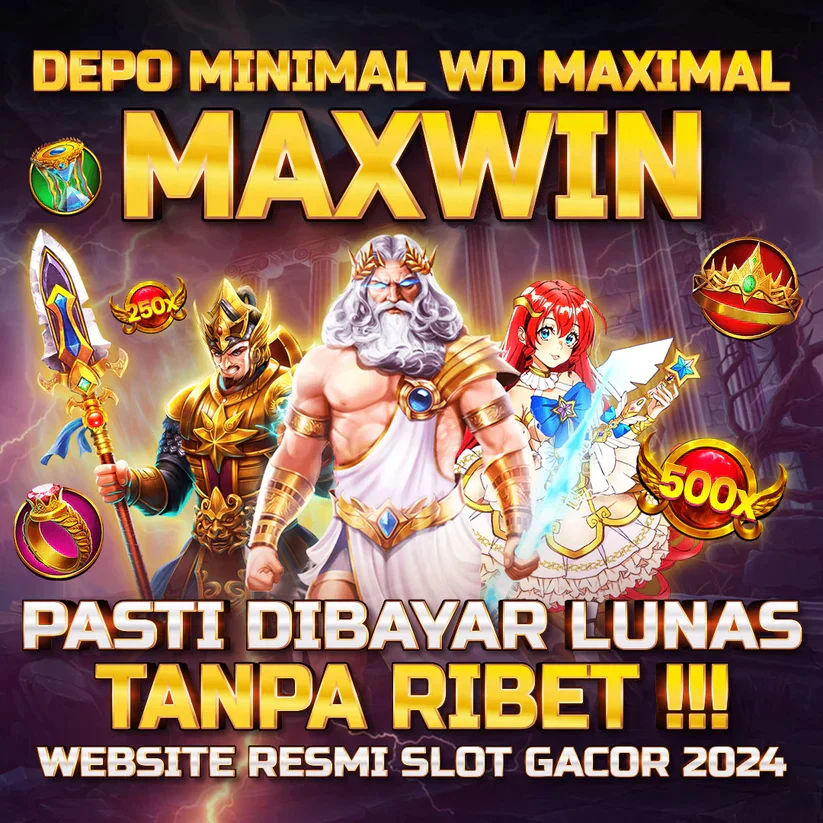 slot, slot gacor, slot gacor hari ini, slot gacor maxwin, slot88, Megah138, situs slot resmi, bocoran rtp slot hari ini, akun slot, situs slot rtp, rtp slot pragmatic, slot rtp, rtp live, pragmatic play, judi slot, slot demo, demo slot, demo slot pg, slot demo pg, demo slot pragmatic, akun demo slot, slot demo gratis, demo slot mahjong, slot demo pg soft